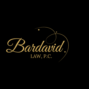 Logo-Design von Sumana für dieses Projekt | Design: #31419370