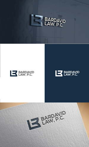 Logo Design by GLDesigns for this project | Design: #31399721