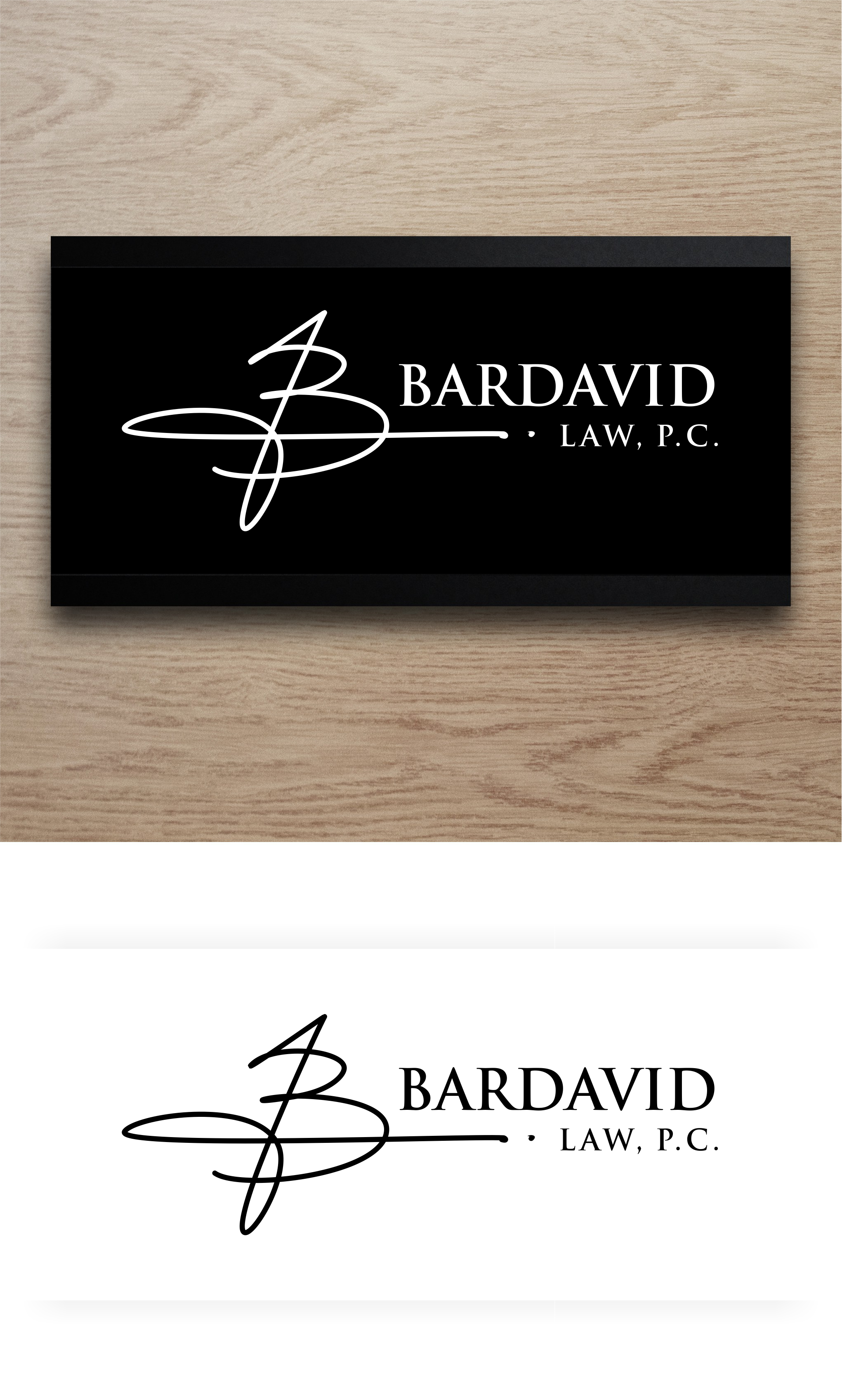 Logo Design by BUHANKITAJUA for this project | Design #31423377