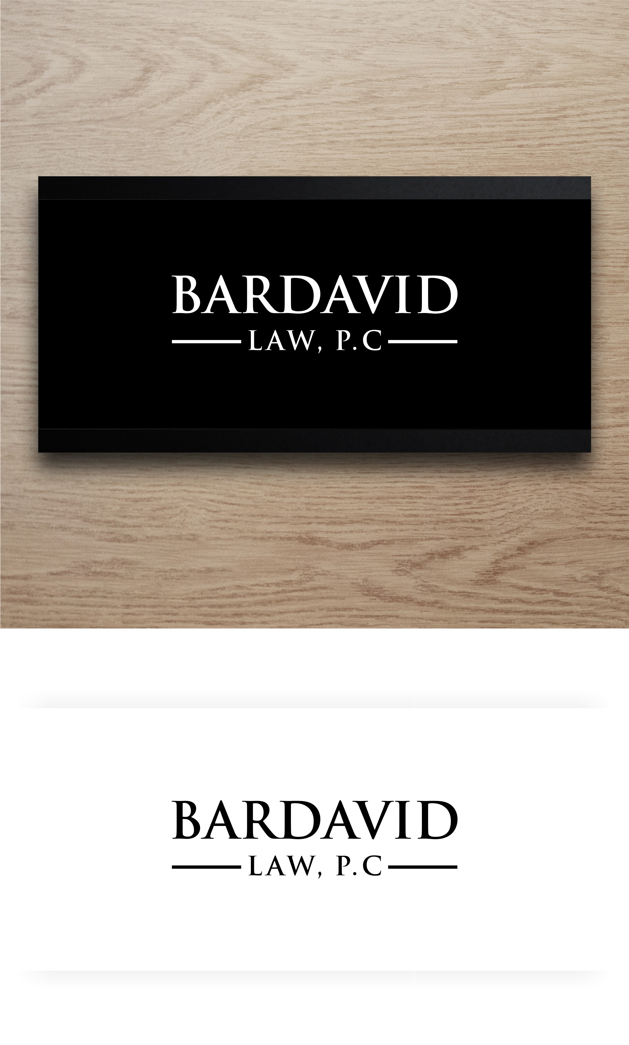 Logo Design by BUHANKITAJUA for this project | Design #31427650