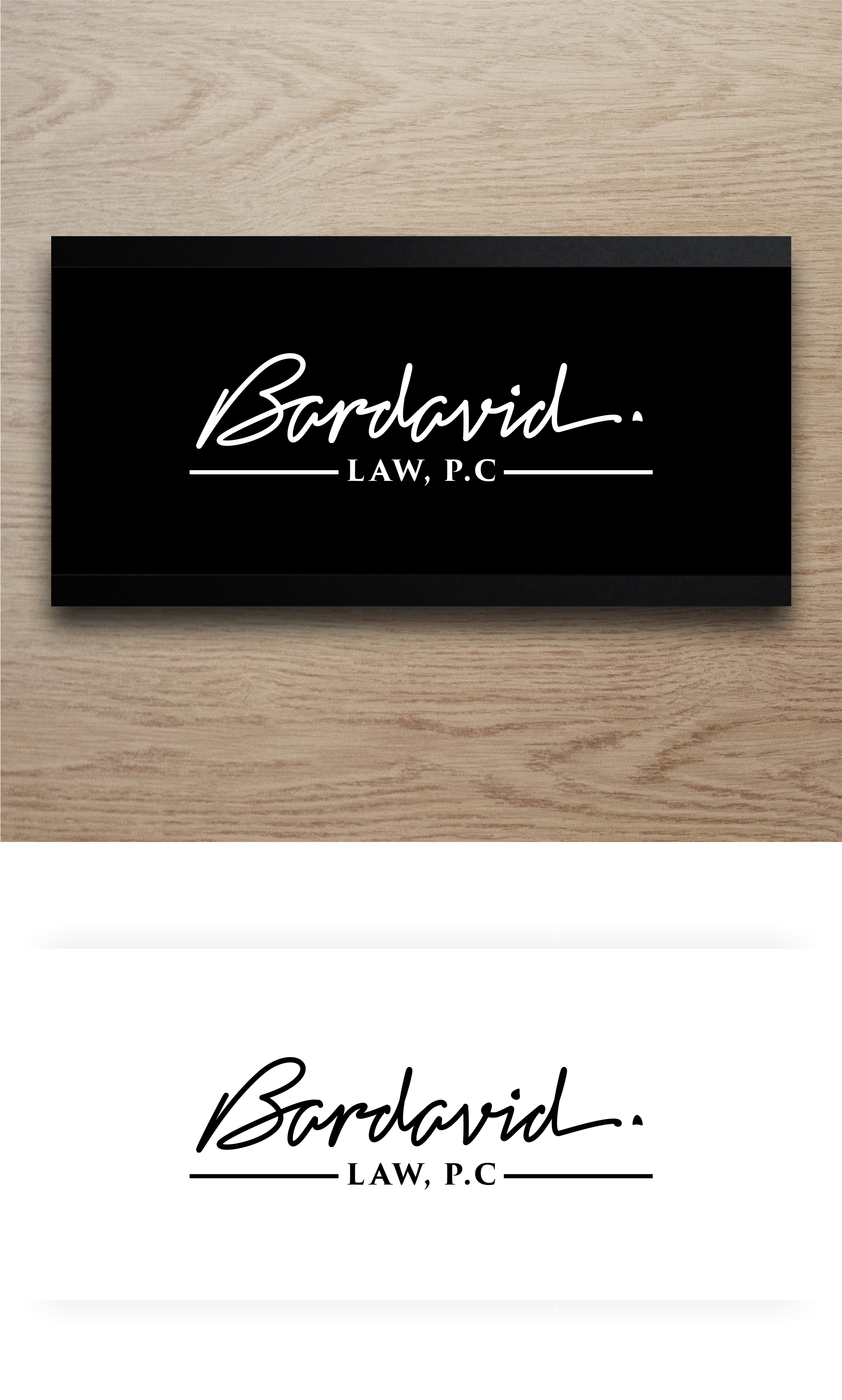 Logo Design by BUHANKITAJUA for this project | Design #31432628