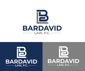 Logo Design by leduy87qn for this project | Design: #31429570