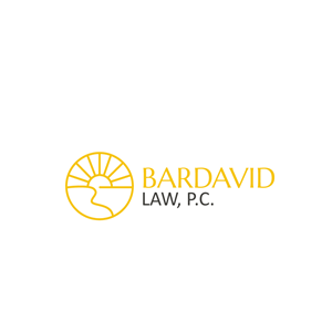 Logo Design by Anekaa for this project | Design: #31409025