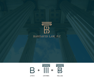 Logo Design by AceArt