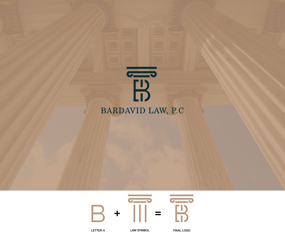 Logo Design by AceArt for this project | Design #31431255