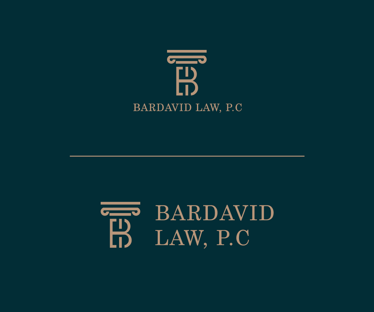 Logo Design by AceArt for this project | Design #31431256