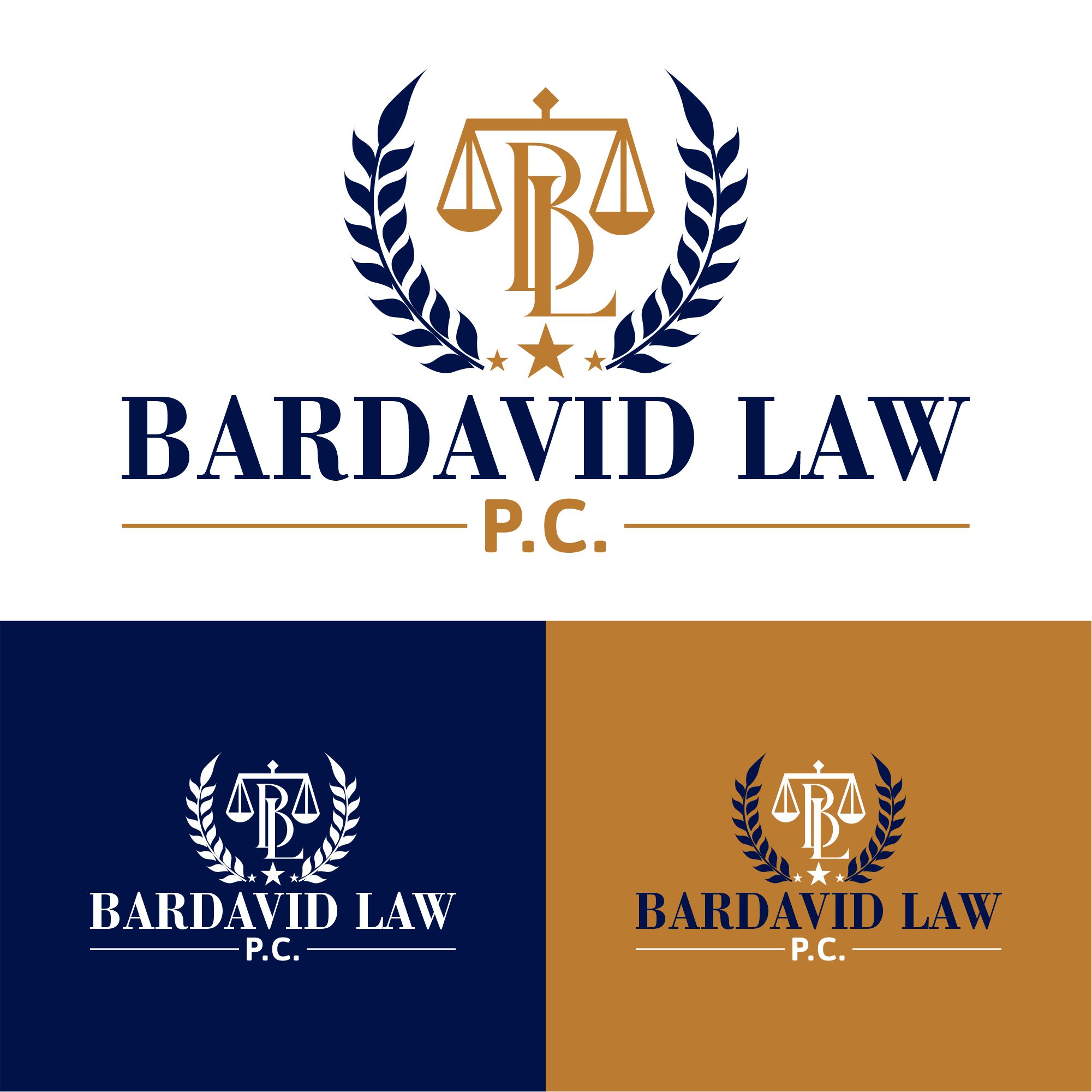 Logo Design by creative.bugs for this project | Design #31403780