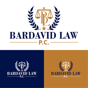 Logo Design by creative.bugs for this project | Design: #31403780
