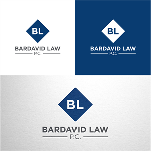 Logo-Design von The Lion Studios für dieses Projekt | Design: #31407012