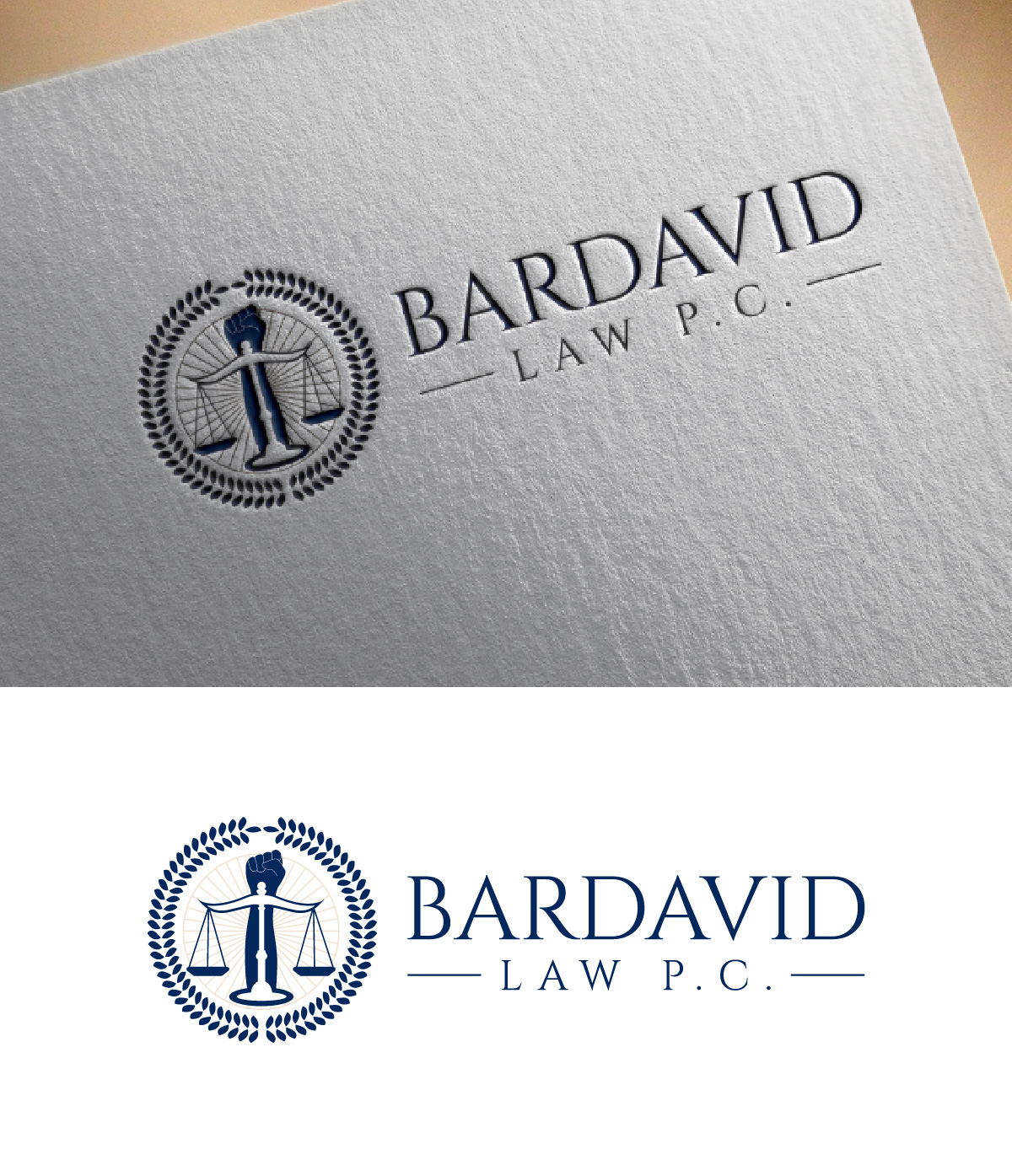 Logo Design by fly  design for this project | Design #31404081