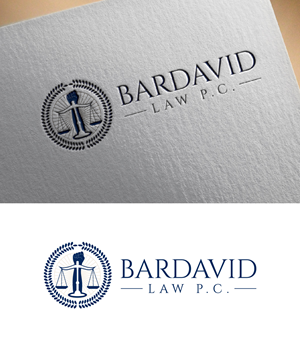 Logo Design by fly  design for this project | Design: #31404081