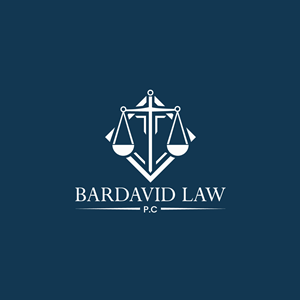 Logo Design by fly  design for this project | Design: #31404341