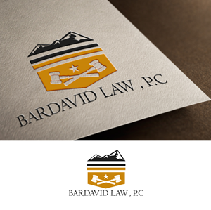 Logo Design by fly  design for this project | Design: #31404342