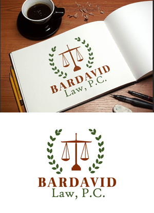 Logo Design by fly  design for this project | Design: #31404406