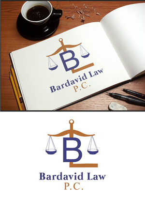 Logo Design by fly  design for this project | Design: #31404408