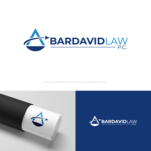 Logo Design by webeezine for this project | Design: #31403008