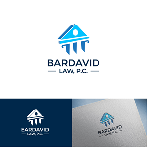 Logo-Design von webeezine für dieses Projekt | Design: #31418031