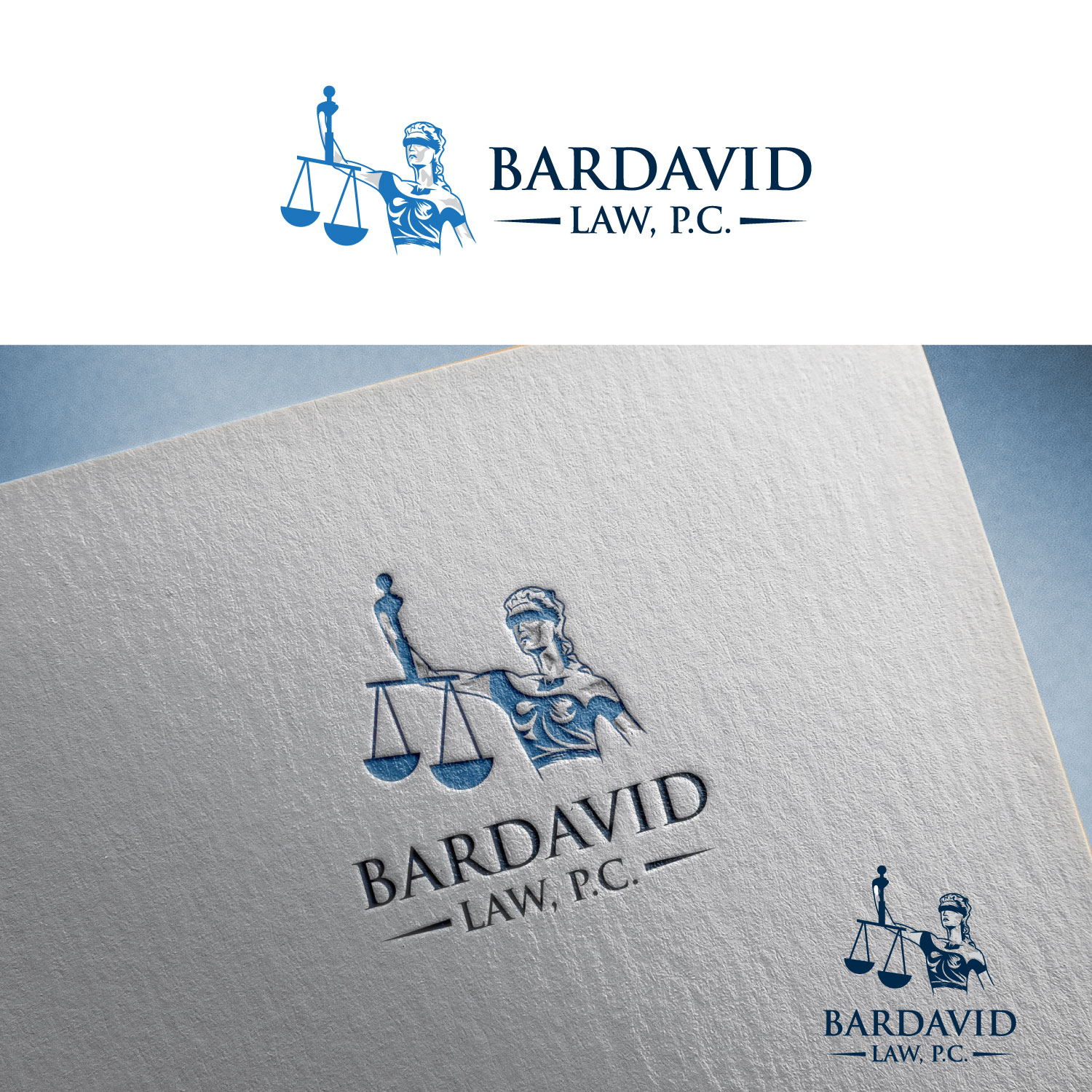Logo Design by webeezine for this project | Design #31418032