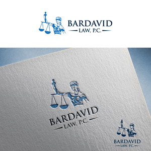 Logo-Design von webeezine für dieses Projekt | Design: #31418032
