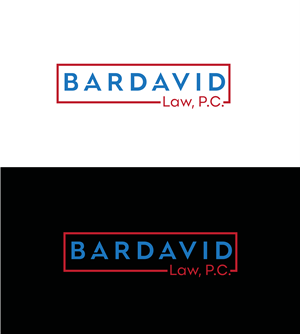 Logo Design by jynemaze for this project | Design: #31401751