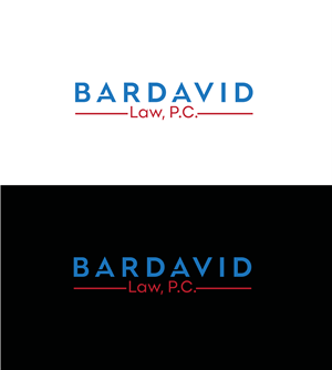 Logo Design by jynemaze for this project | Design: #31401752