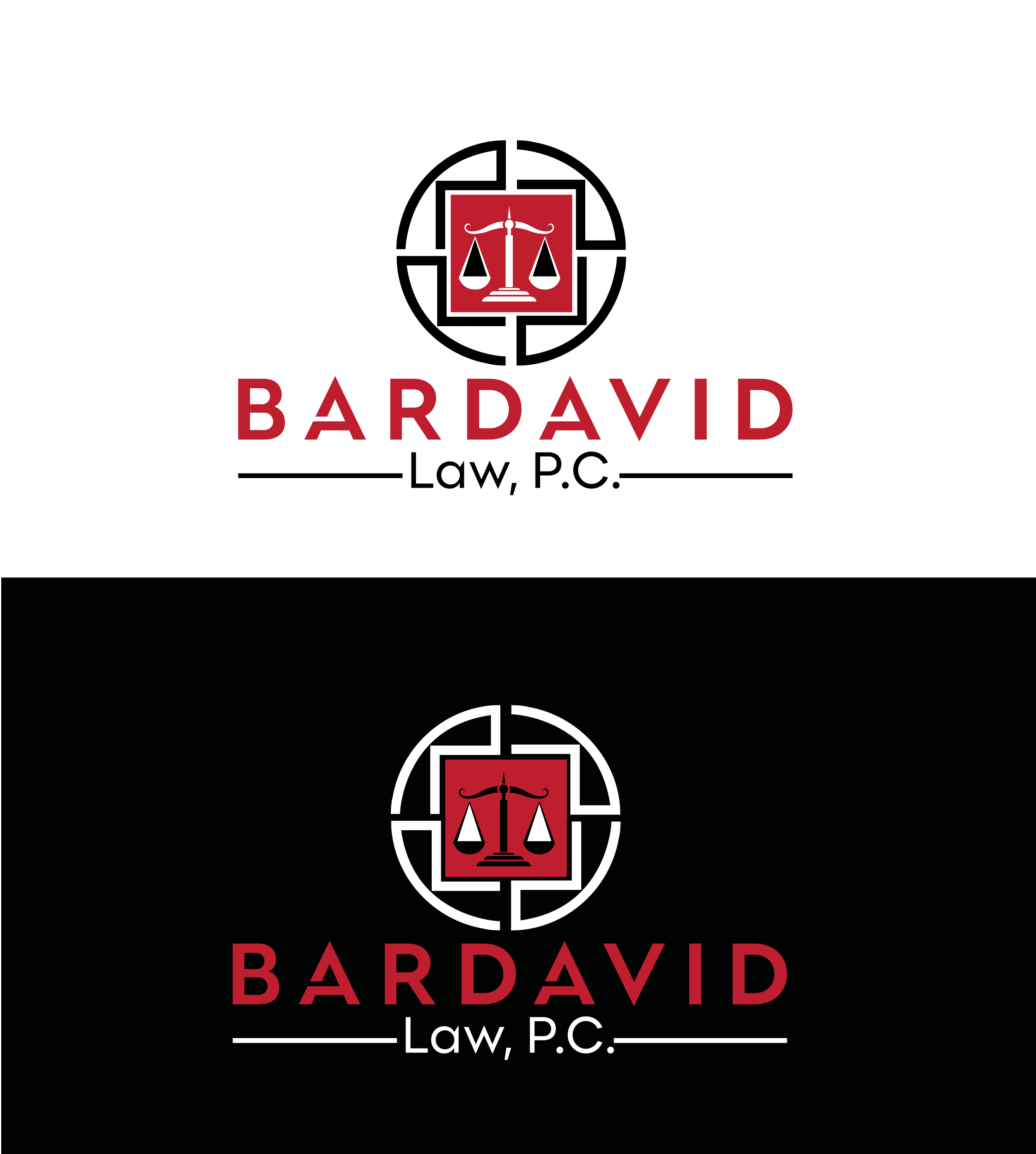 Diseño de Logo por jynemaze para este proyecto | Diseño #31401753