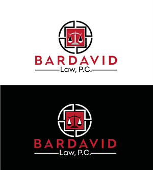 Logo Design by jynemaze for this project | Design: #31401753