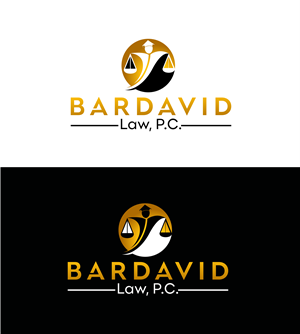Logo Design by jynemaze for this project | Design: #31401754