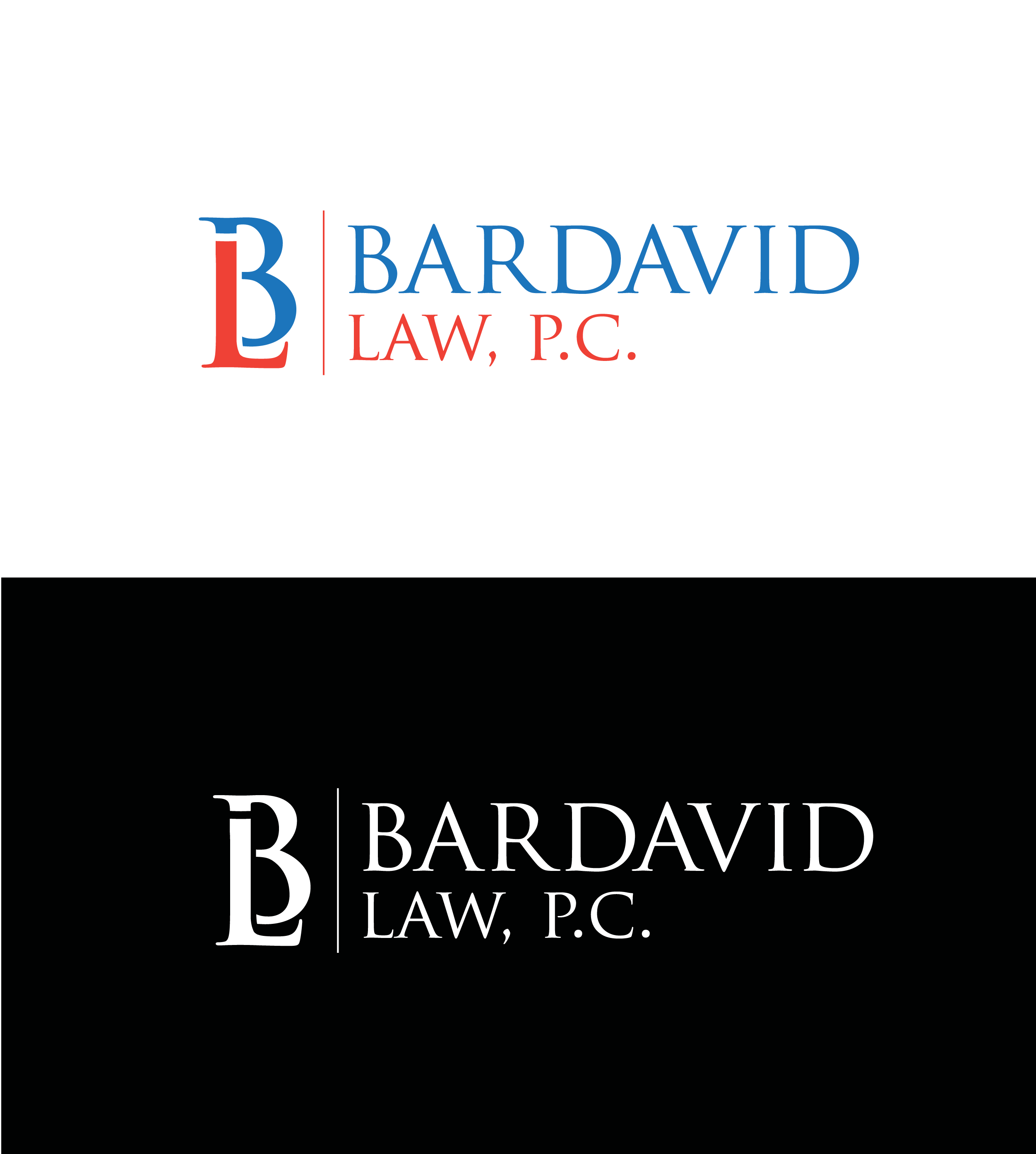 Logo Design by jynemaze for this project | Design #31401755