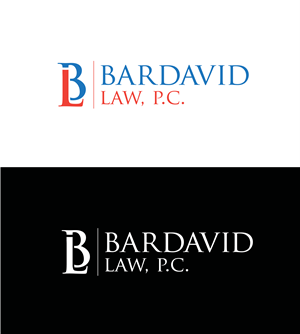 Logo Design by jynemaze for this project | Design: #31401755