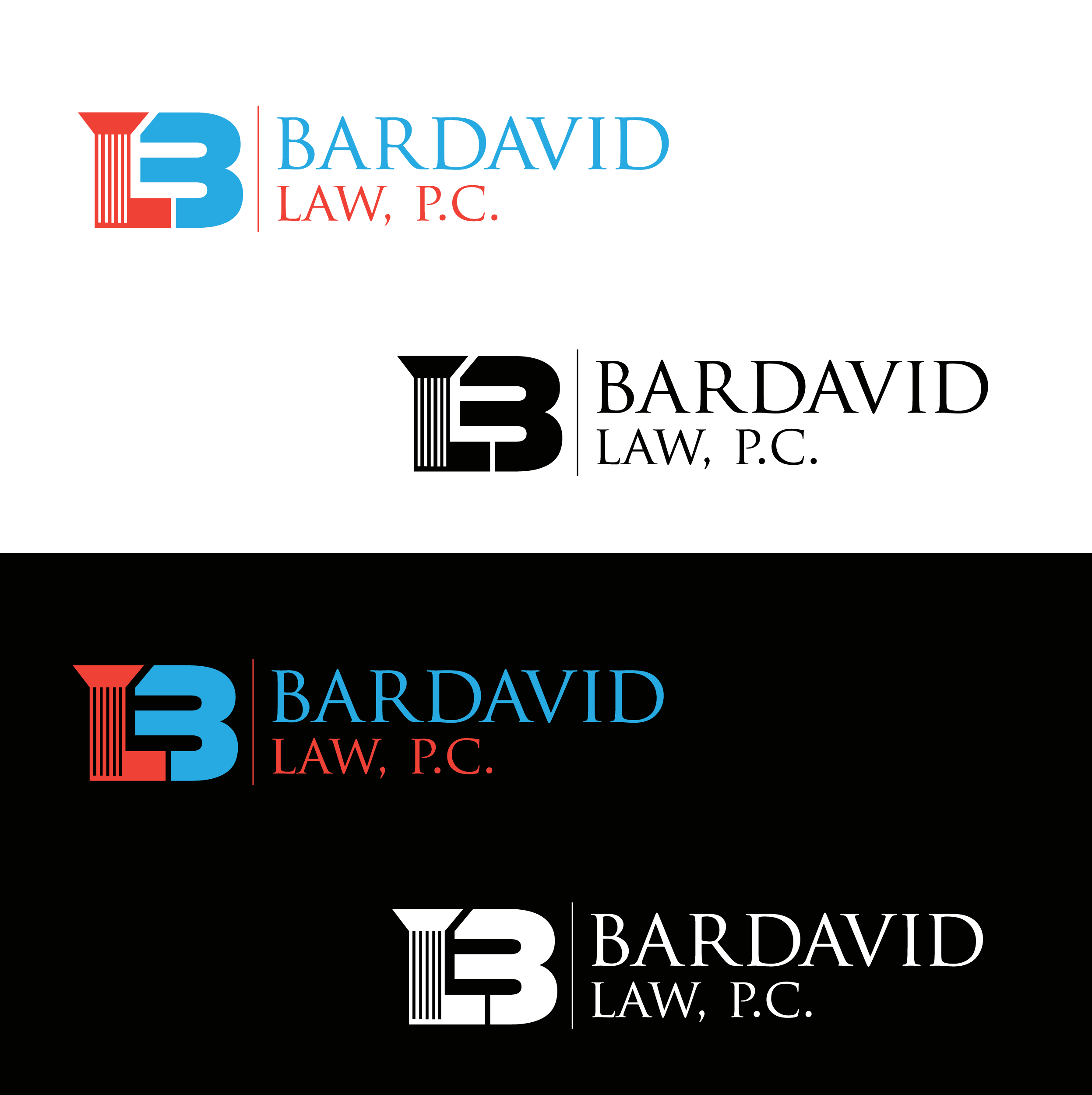 Logo Design by jynemaze for this project | Design #31415798