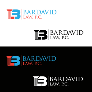 Logo Design by jynemaze for this project | Design: #31415798