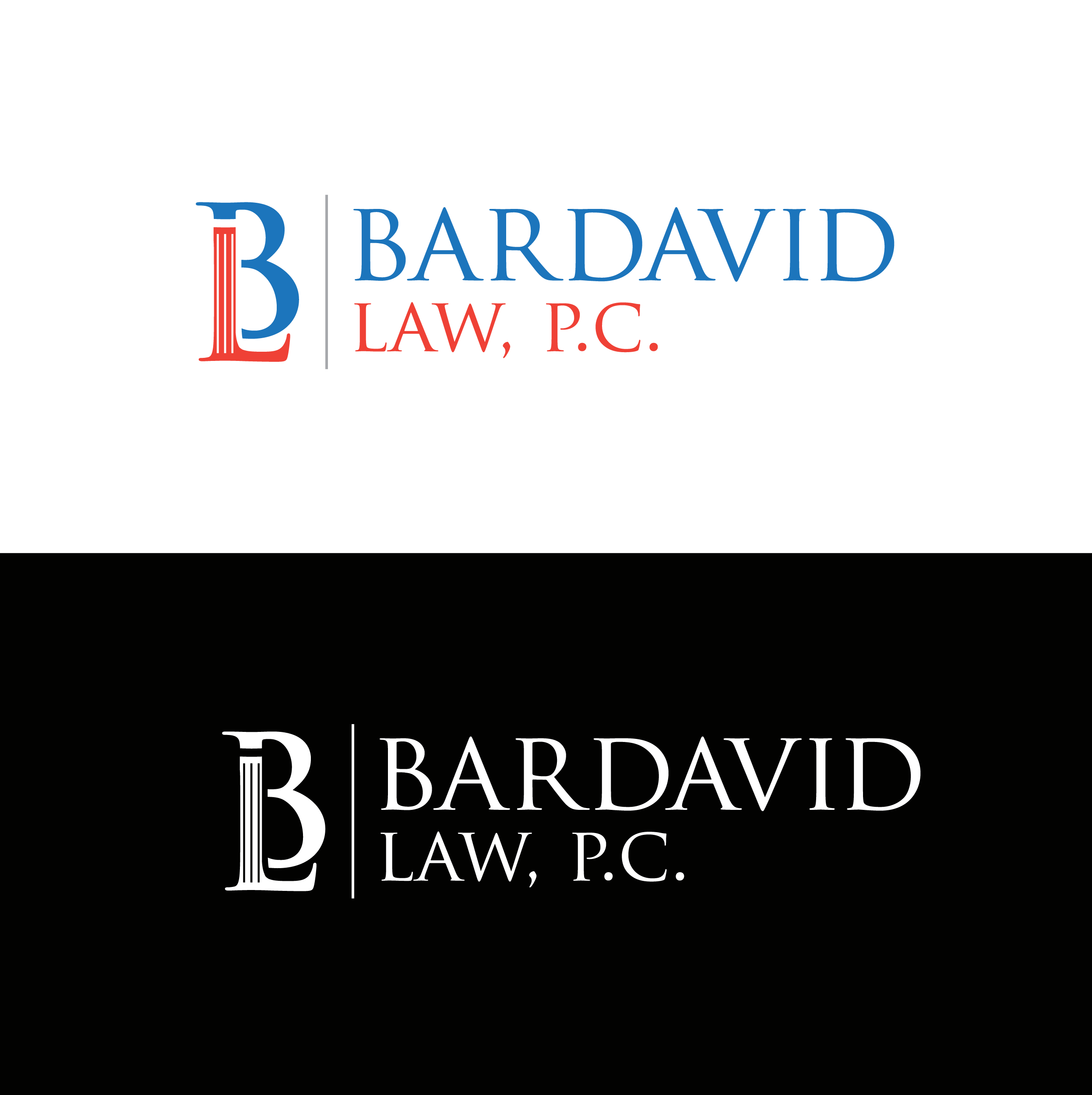 Logo Design by jynemaze for this project | Design #31415837