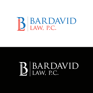 Logo Design by jynemaze for this project | Design: #31415837