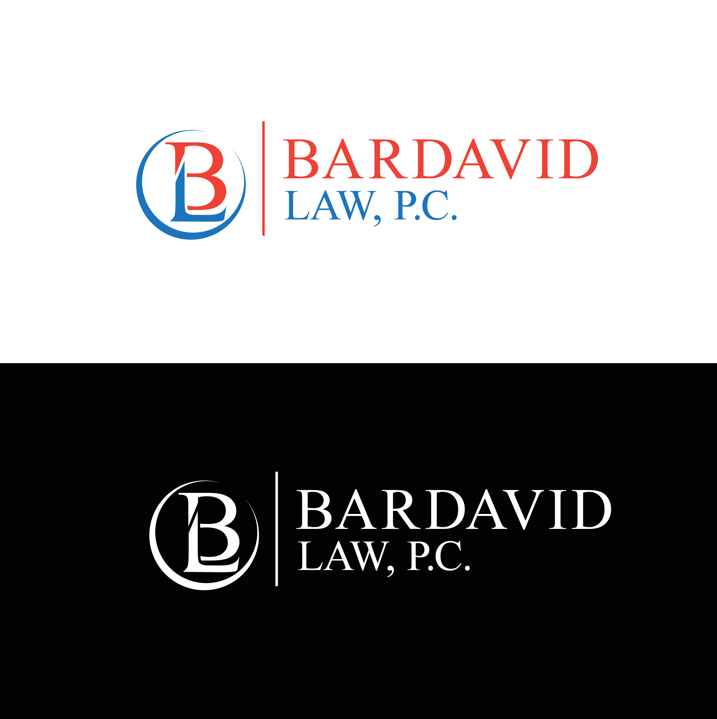 Logo Design by jynemaze for this project | Design #31415939