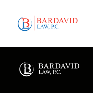 Logo Design by jynemaze for this project | Design: #31415939