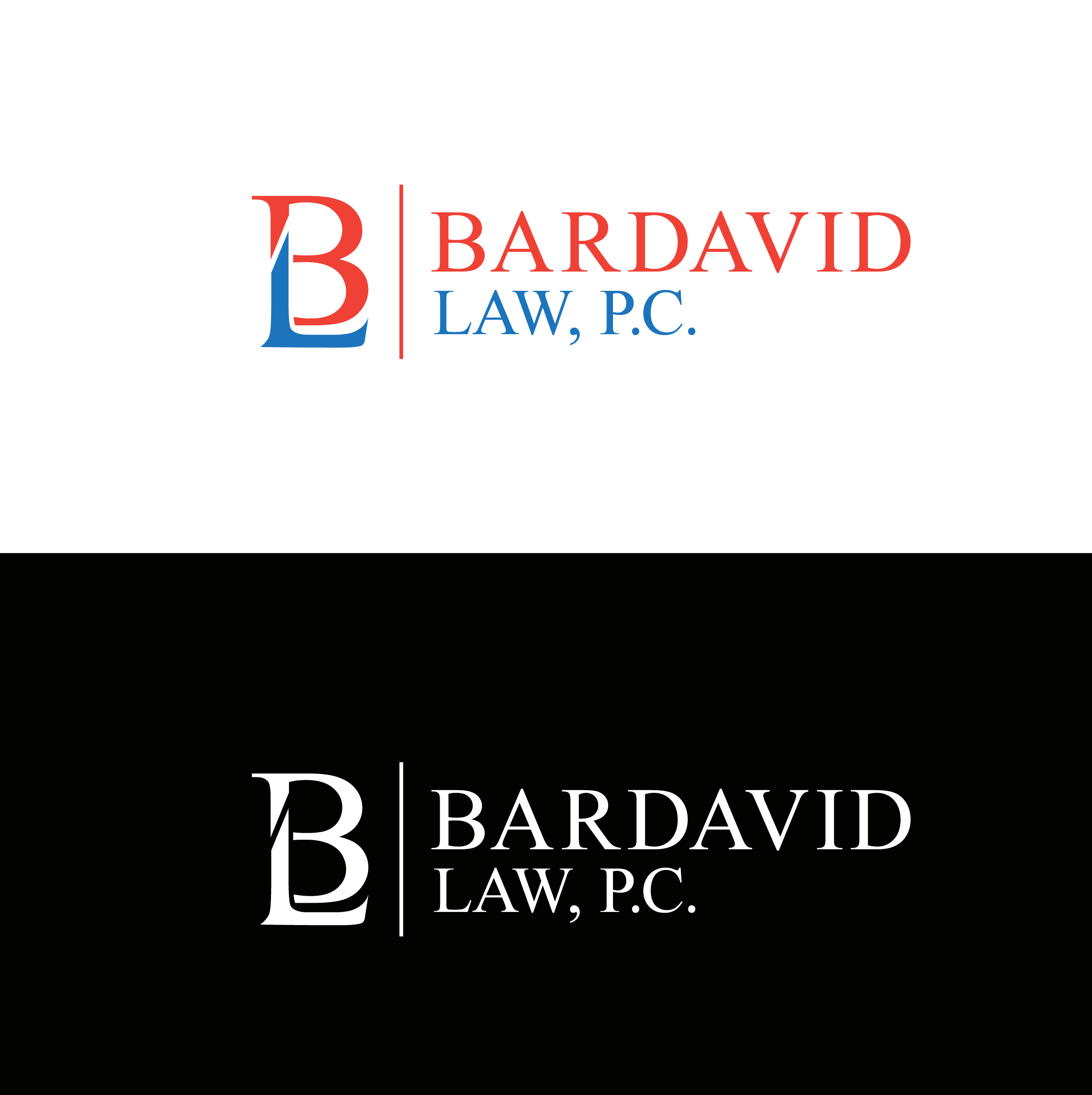 Logo Design by jynemaze for this project | Design #31415940