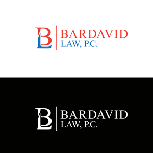 Logo Design by jynemaze for this project | Design: #31415940
