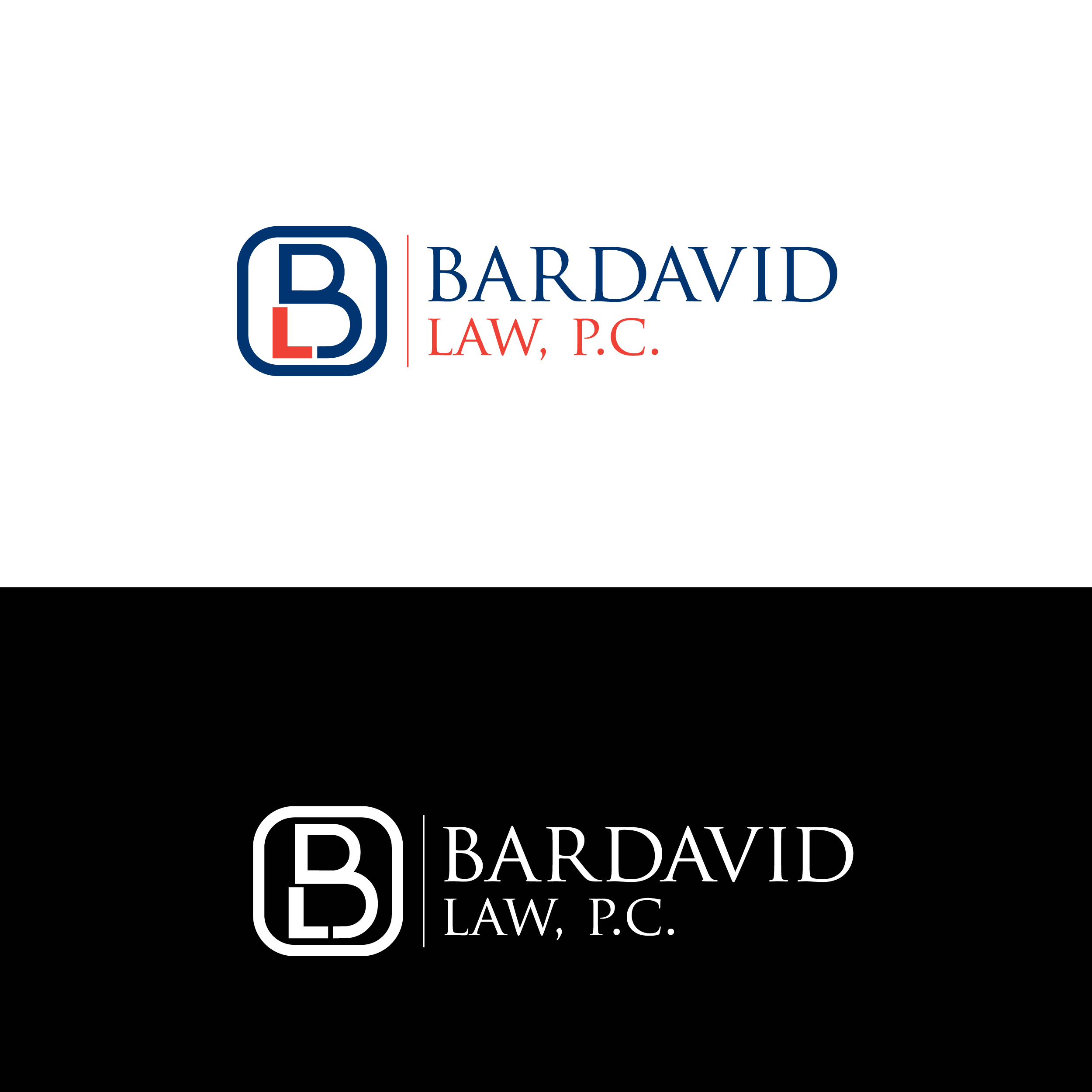 Logo Design by jynemaze for this project | Design #31423016