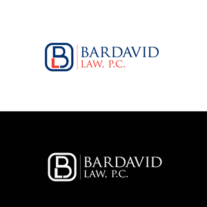Logo Design by jynemaze for this project | Design: #31423016