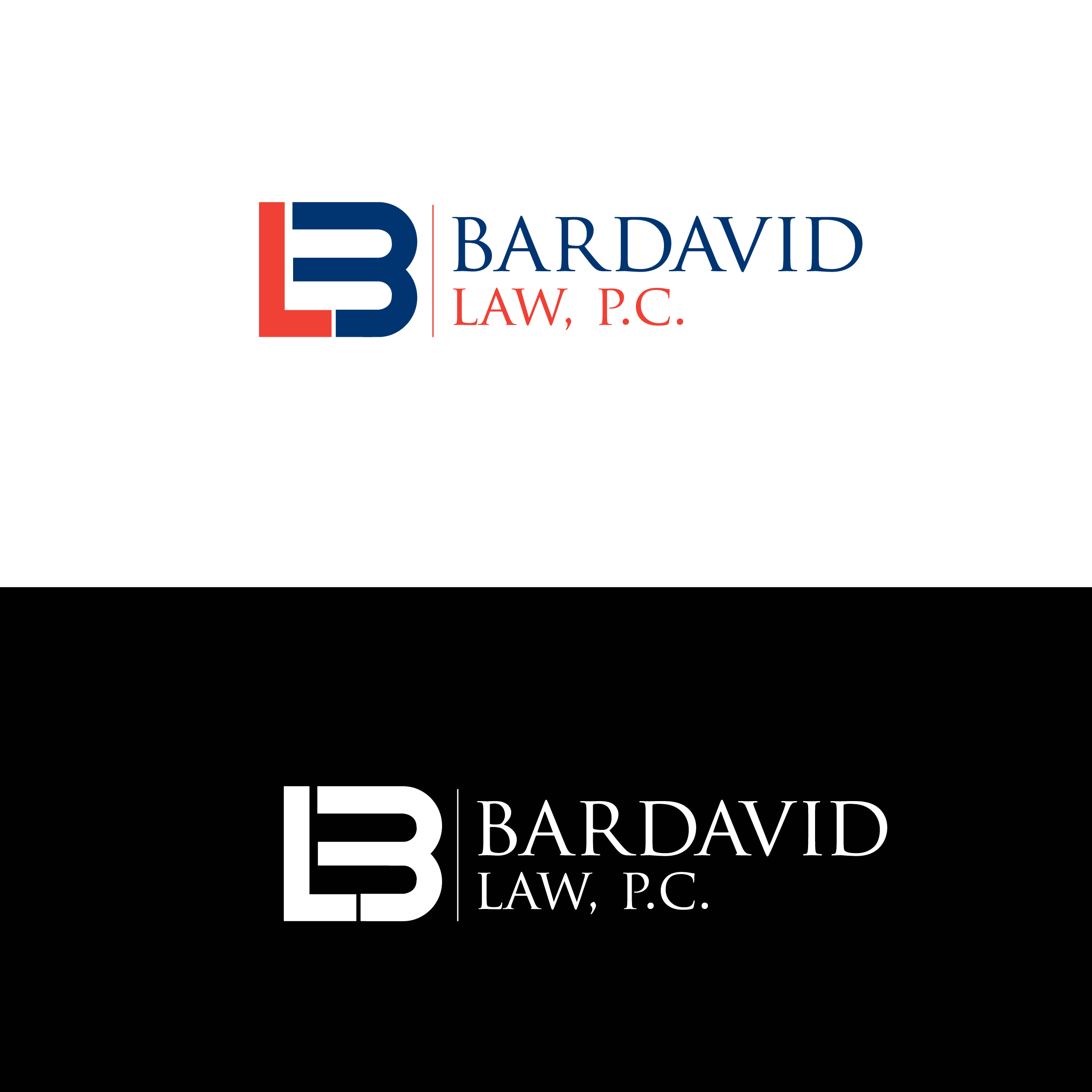 Logo Design by jynemaze for this project | Design #31423017