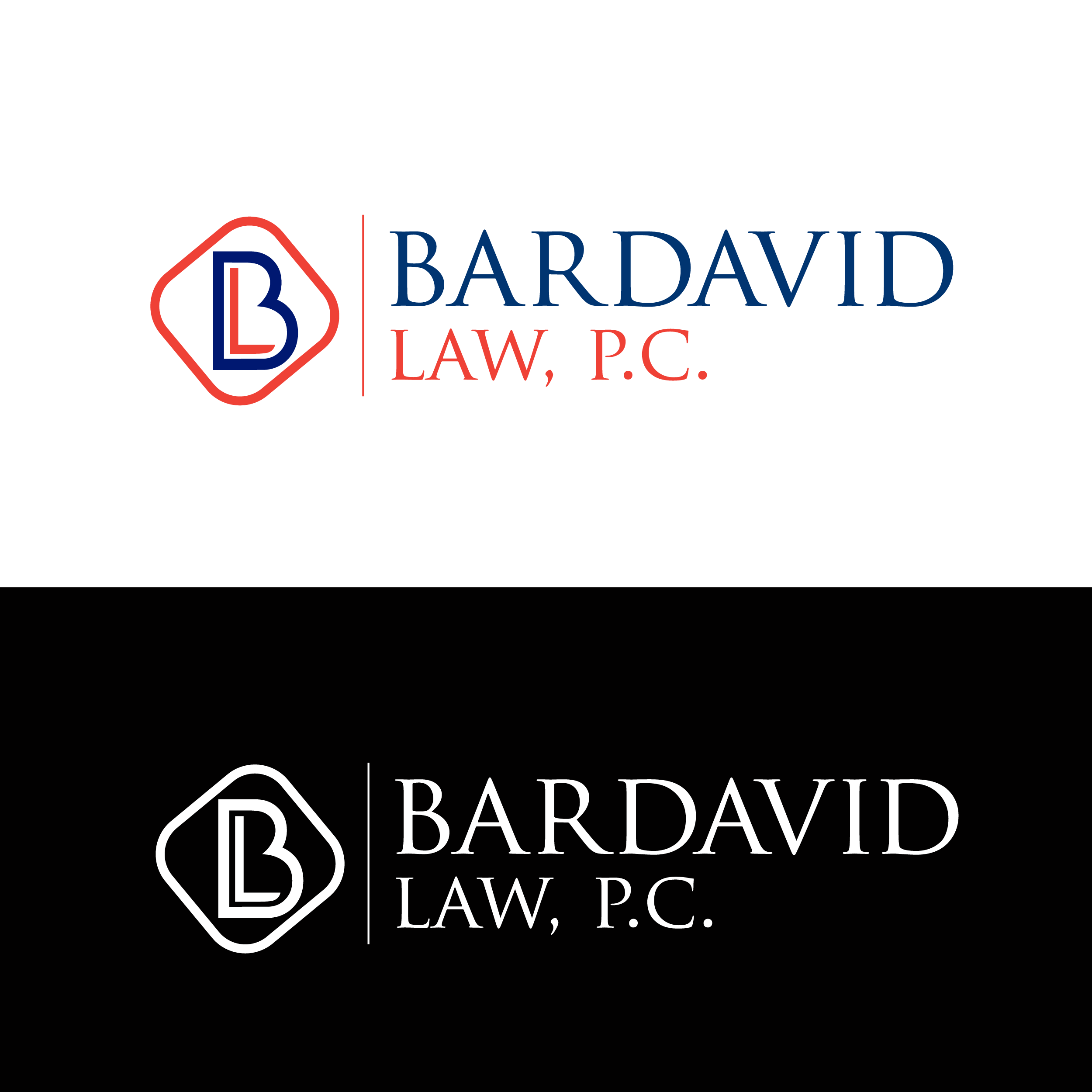 Logo Design by jynemaze for this project | Design #31423018