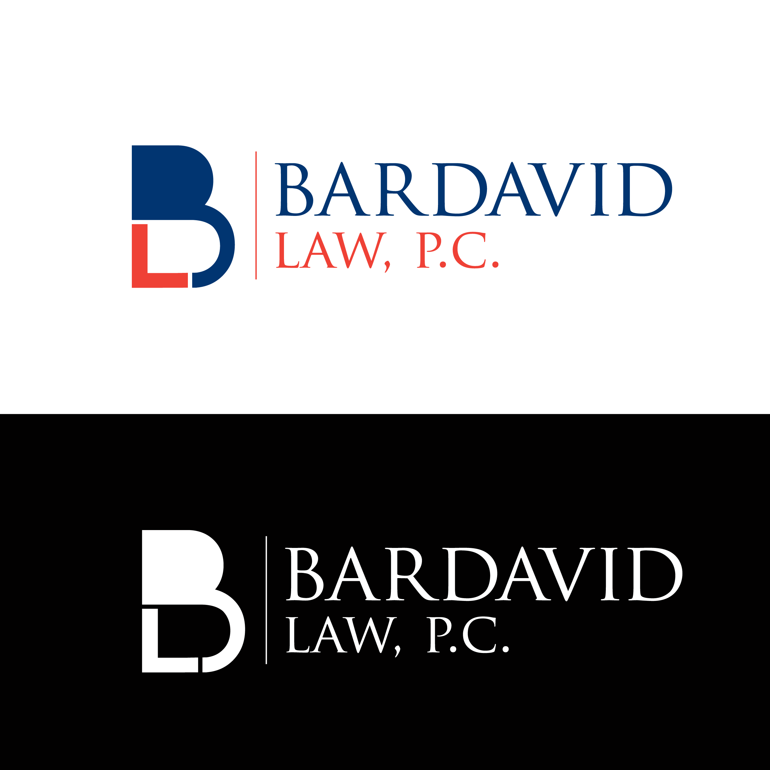 Logo Design by jynemaze for this project | Design #31423019