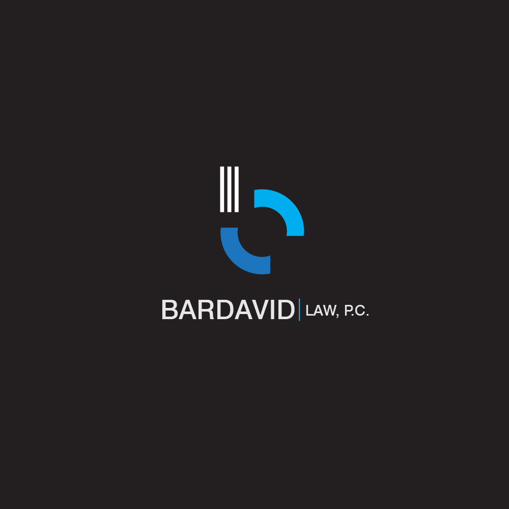 Logo Design by Designpool for this project | Design #31404324