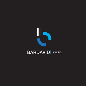 Logo Design by Designpool for this project | Design: #31404324