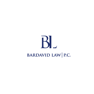 Logo Design by Designpool for this project | Design: #31404330