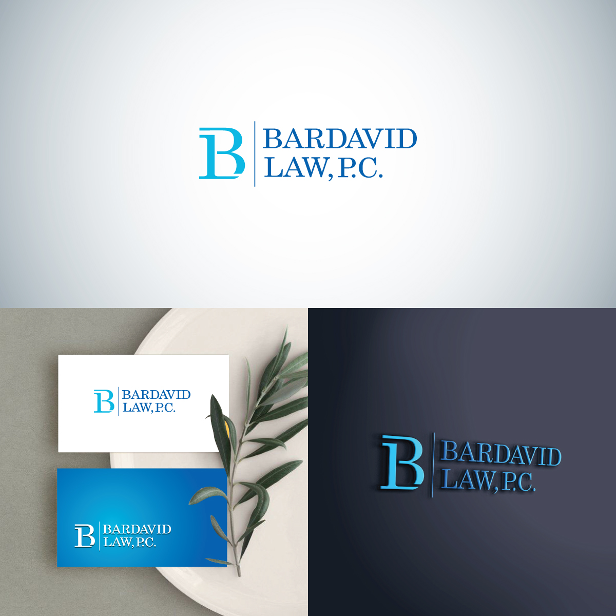 Logo Design by Magic of Art for this project | Design #31404354