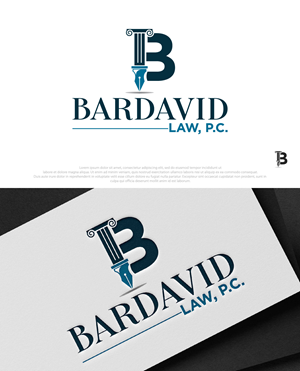 Logo-Design von DesignLima für dieses Projekt | Design: #31410312