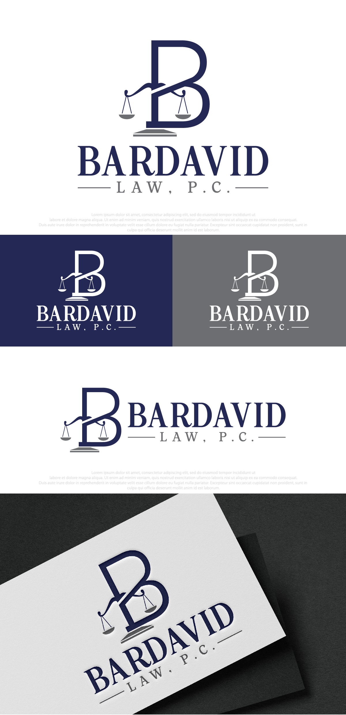 Logo Design by DesignLima for this project | Design #31410314