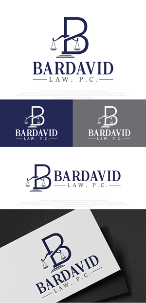 Logo-Design von DesignLima für dieses Projekt | Design: #31410314